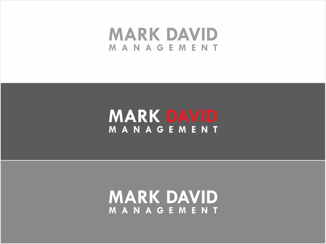 Logo Design by Logocraft for this project | Design #2063516