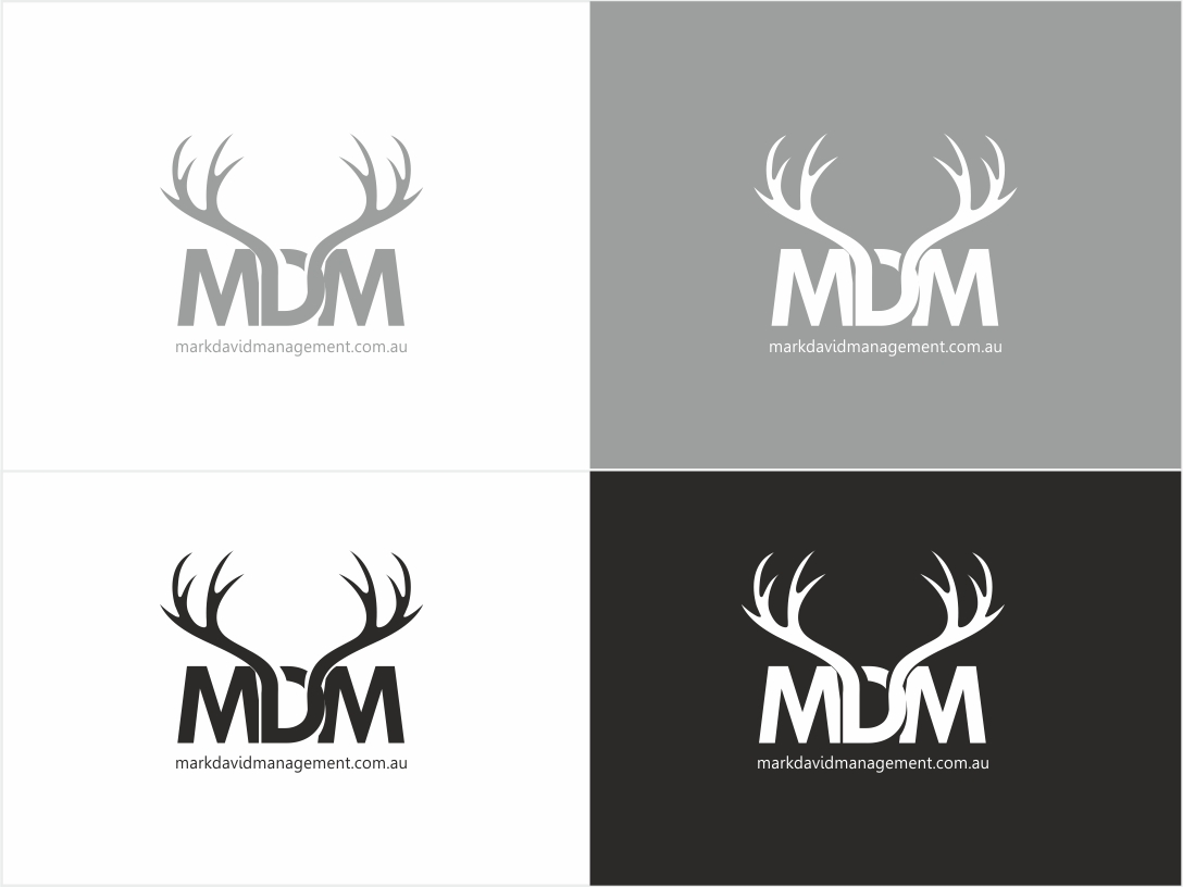 Diseño de Logo por Logocraft para este proyecto | Diseño #2063519