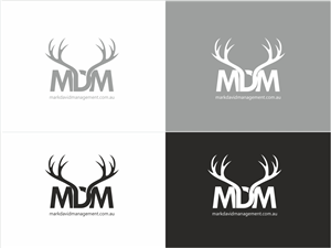 Diseño de Logo por Logocraft para este proyecto | Diseño: #2063519