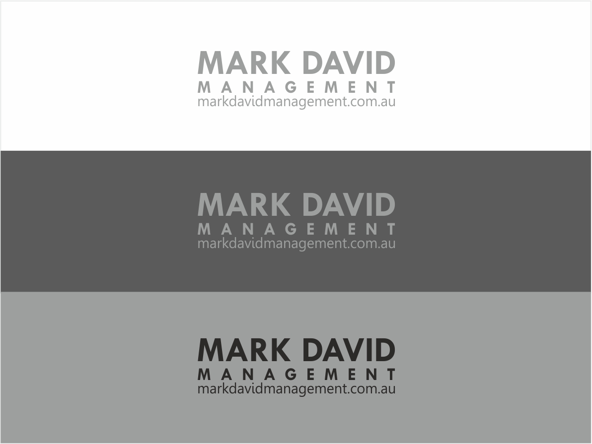 Design de Logo par Logocraft pour ce projet | Design #2063521