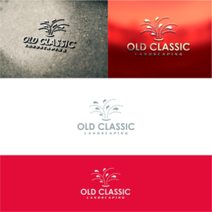 Logo Design by m_sue