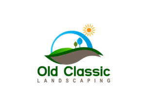 Diseño de Logo por MD Alamgir Hussain para este proyecto | Diseño: #7728796