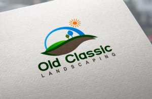 Diseño de Logo por MD Alamgir Hussain para este proyecto | Diseño: #7733441