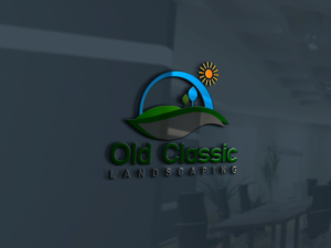 Diseño de Logo por MD Alamgir Hussain para este proyecto | Diseño: #7733451
