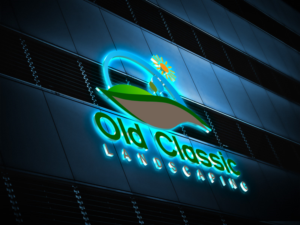 Diseño de Logo por MD Alamgir Hussain para este proyecto | Diseño: #7733567