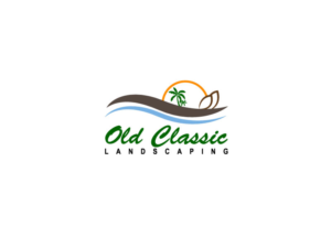 Diseño de Logo por MD Alamgir Hussain para este proyecto | Diseño: #7753975