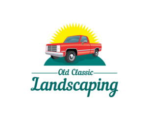 Diseño de Logo por IW LOGO DESIGN para este proyecto | Diseño: #7725527