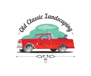 Diseño de Logo por IW LOGO DESIGN para este proyecto | Diseño: #7733703