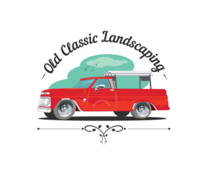 Diseño de Logo por IW LOGO DESIGN para este proyecto | Diseño: #7739440