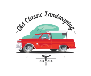 Diseño de Logo por IW LOGO DESIGN para este proyecto | Diseño: #7743117