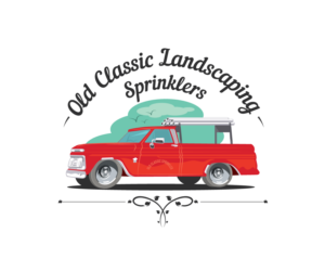 Logo Design by IW LOGO DESIGN