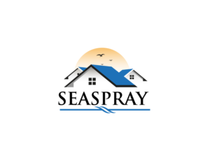 Logo Design by NDRO for this project | Design #7726581