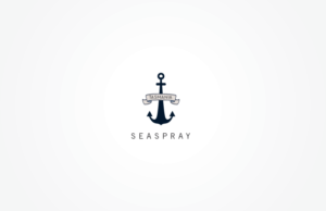 Logo Design by Amanda Nelson_7 Design Group for this project | Design #7741517