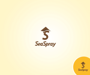 Logo Design by Nusky Hariff for this project | Design #7742683