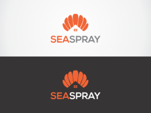 Logo-Design von Artipunan für dieses Projekt | Design: #7745417