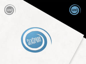 Logo Design by snowymasterdesigns for this project | Design #7756964