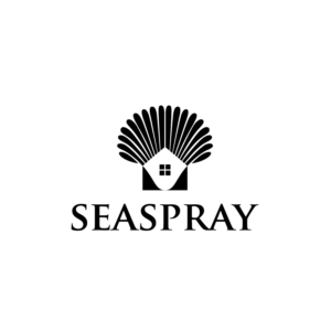 Logo Design by pinkeart for this project | Design #7722568