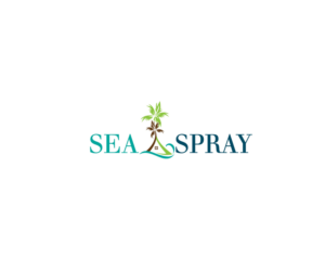 Logo Design by MB Design India for this project | Design #7728313