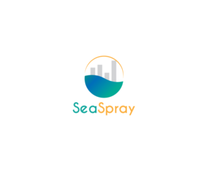 Logo-Design von Maggidesign für dieses Projekt | Design: #7722296