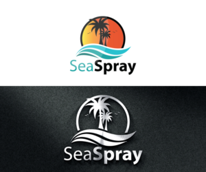 Logo Design by Patrick07 for this project | Design #7722521