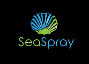 Logo Design by creative.bugs
