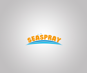 Logo-Design von MrElshan für dieses Projekt | Design: #7728871