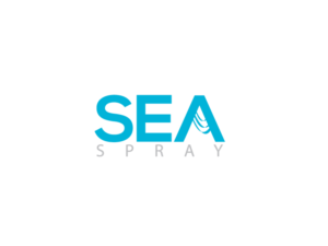 Logo Design by nyesminzidne