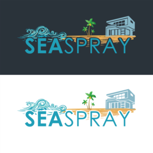 Logo-Design von kreativesparks1 für dieses Projekt | Design: #7746043