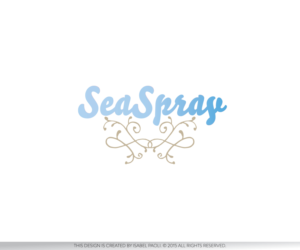 Logo Design by isabel.paoli for this project | Design #7729710