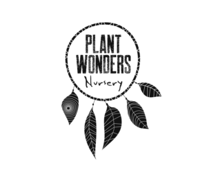 Logo Design by elpisk for Plant Wonders Nursery | Design: #7876814