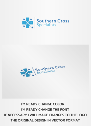 Logo-Design von artsterdam für dieses Projekt | Design #7724725