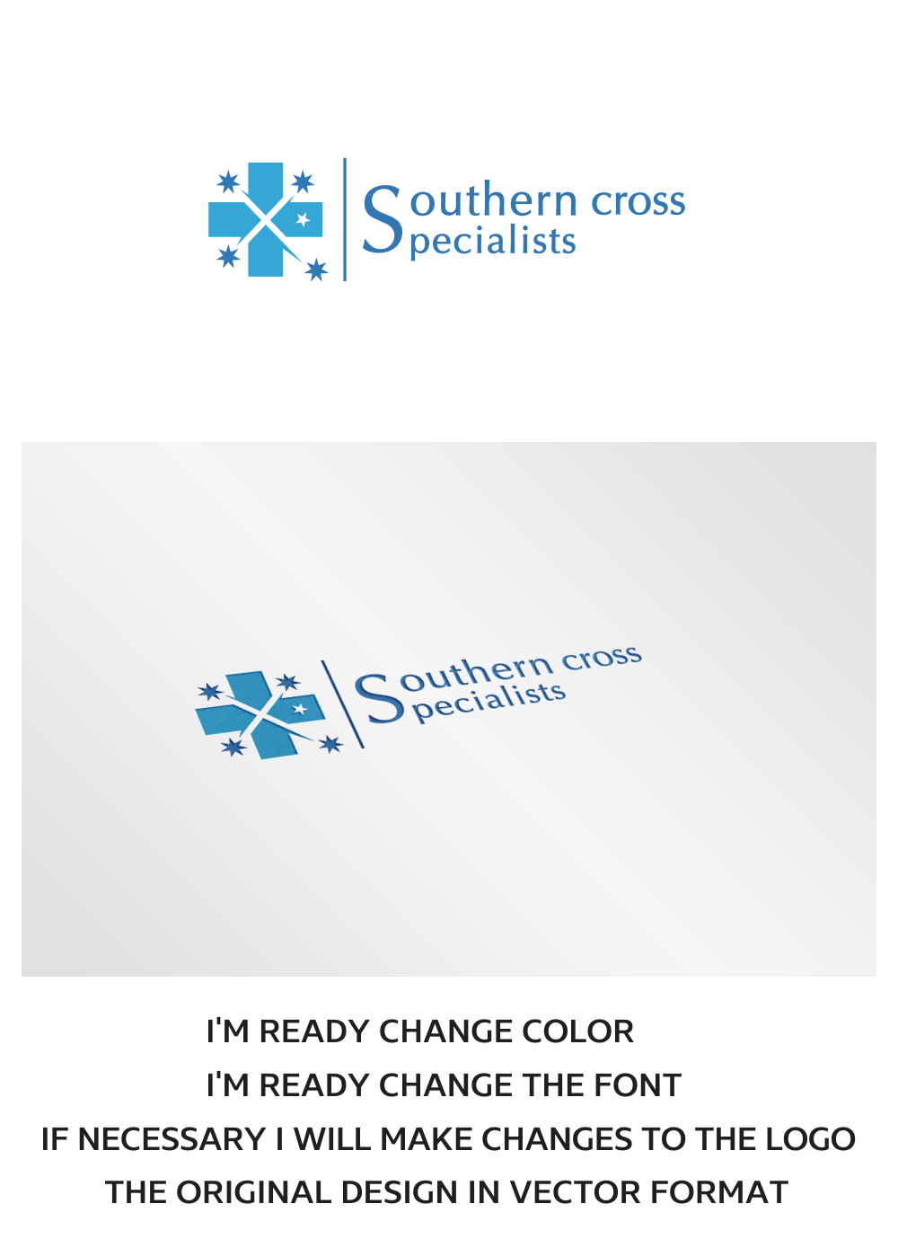 Logo Design by artsterdam for this project | Design #8170697