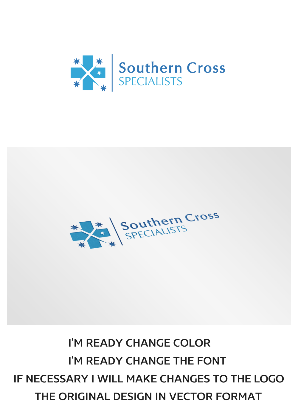 Logo Design by artsterdam for this project | Design #9193951