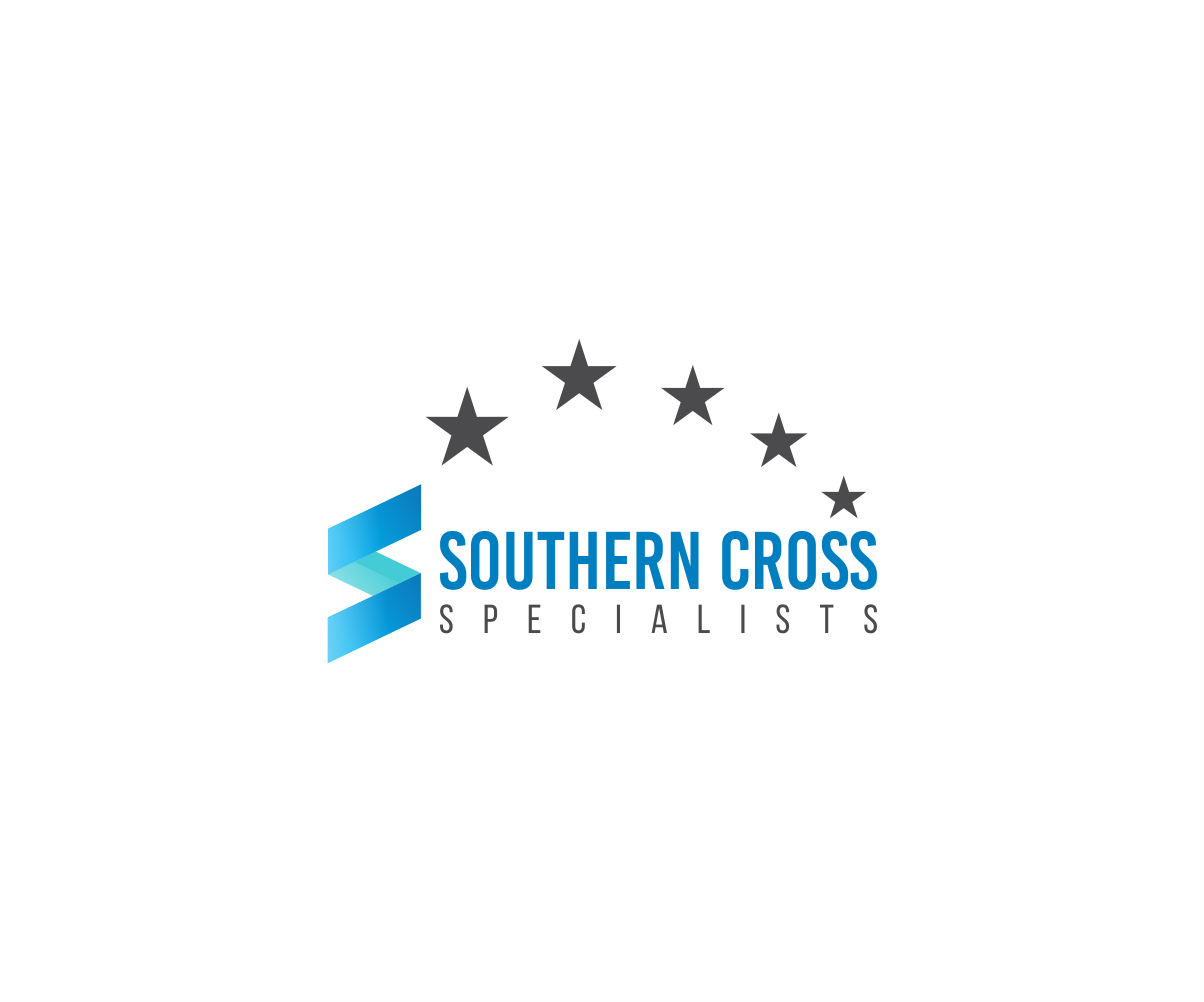 Logo-Design von ADCStudio für dieses Projekt | Design #7981447