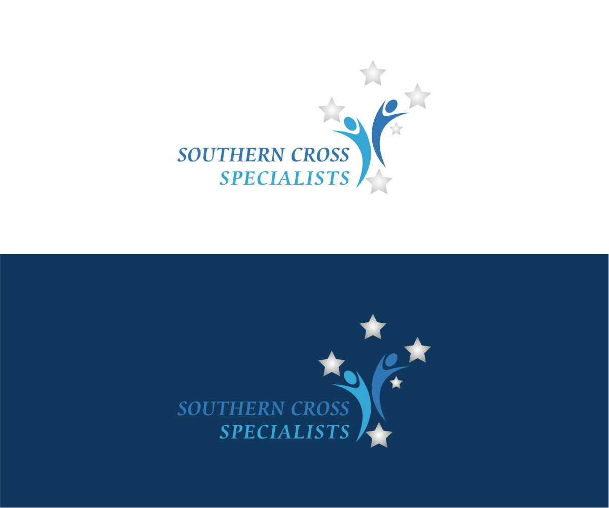 Logo Design by DesDesign for this project | Design #7858022