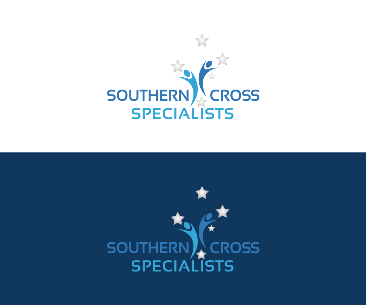 Logo Design by DesDesign for this project | Design #7860230