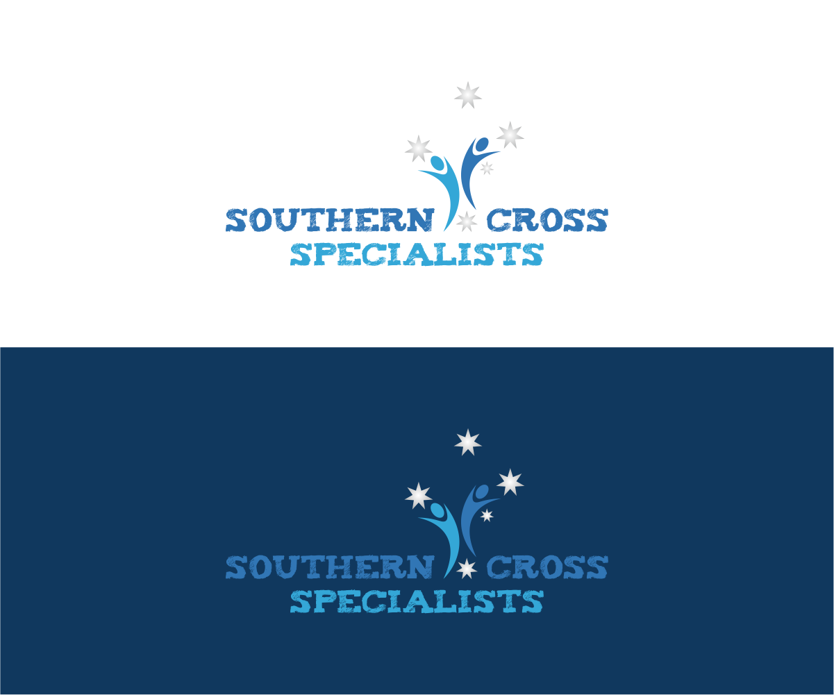 Logo Design by DesDesign for this project | Design #7968602