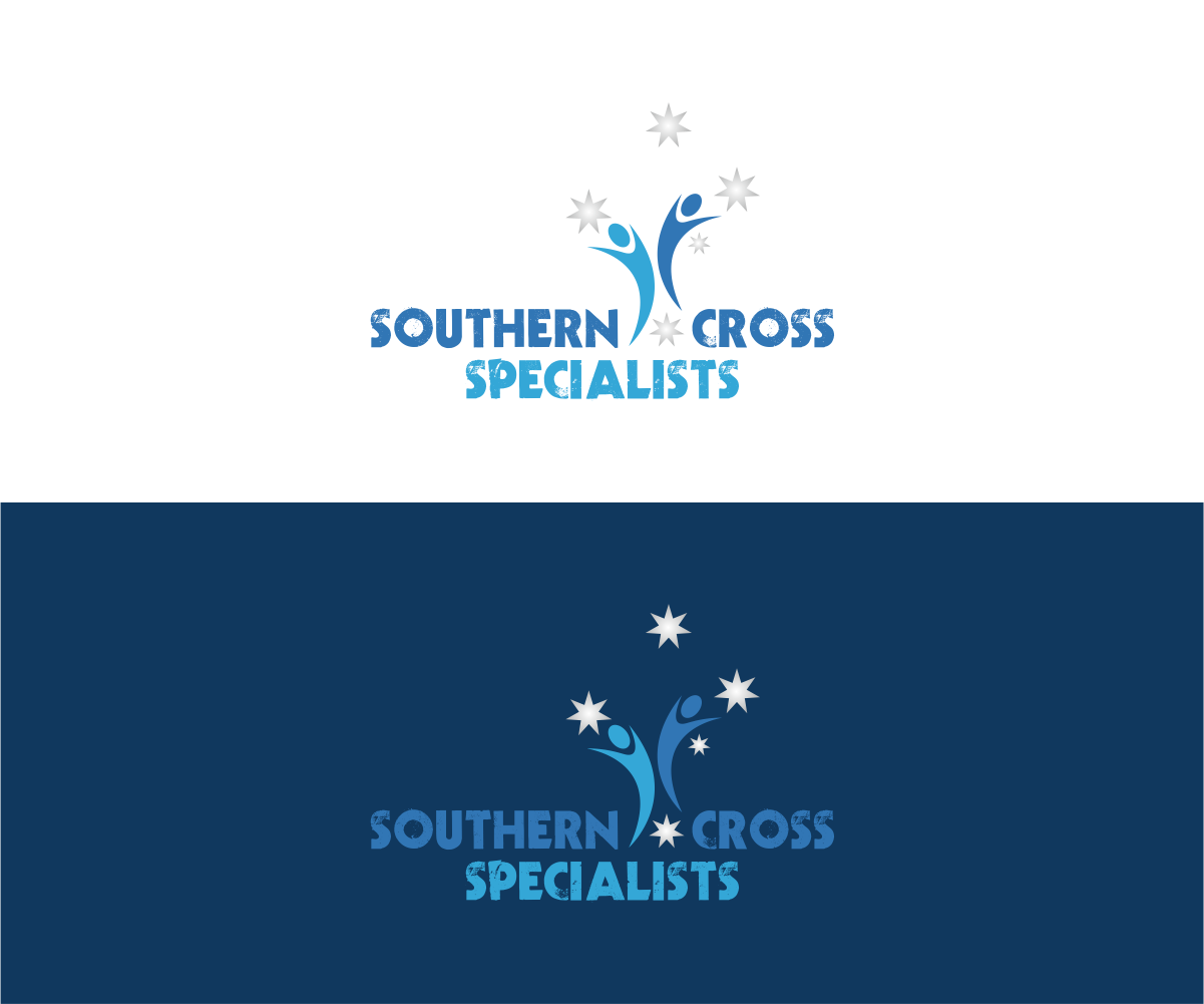 Logo Design by DesDesign for this project | Design #7968768