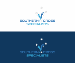 Logo-Design von DesDesign für dieses Projekt | Design: #7968773