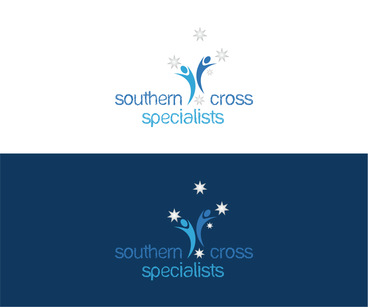 Logo-Design von DesDesign für dieses Projekt | Design #7968775