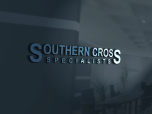 Logo Design by designstudio007