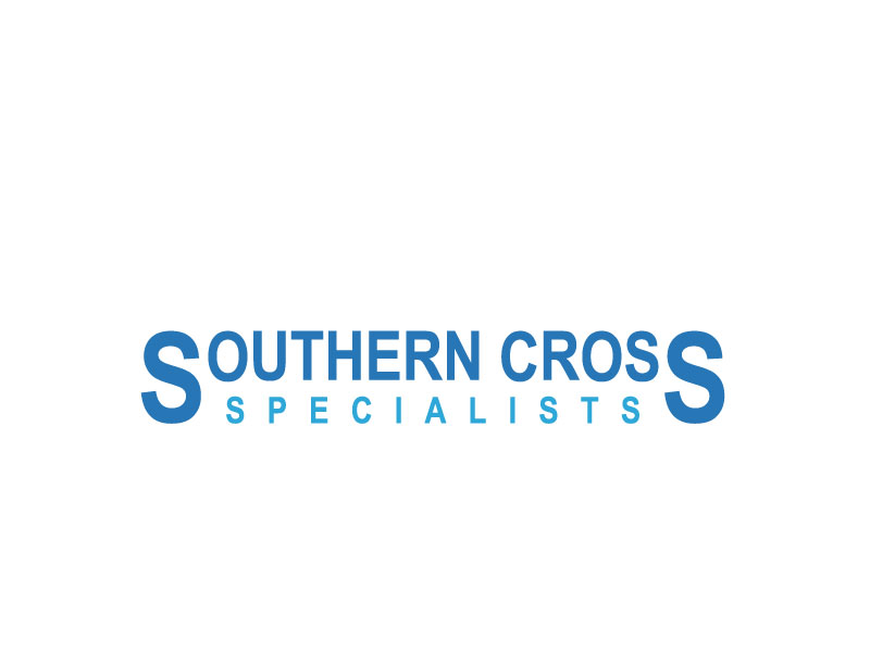 Logo Design by designstudio007 for this project | Design #7857149