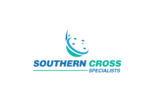 Logo Design by ESolz Technologies