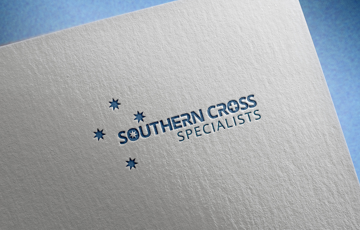 Design de Logo par Vic pour ce projet | Design #7796389