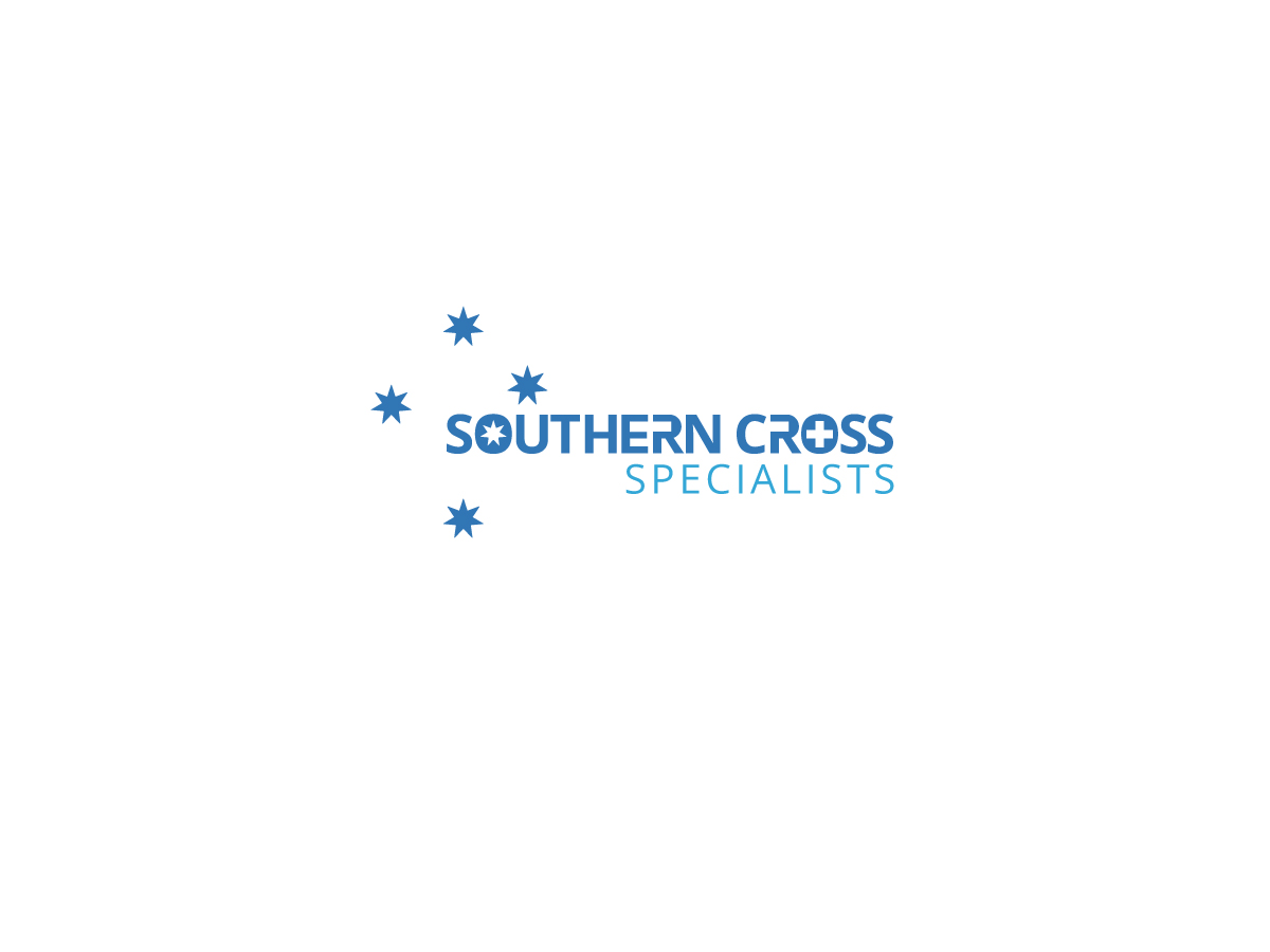 Logo Design by Vic for this project | Design #7796390