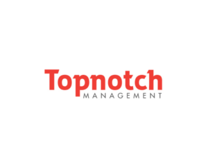 Diseño de Logo por Alien Cookie para Topnotch Ventures | Diseño: #7720499