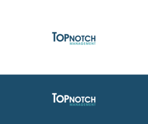 Diseño de Logo por bijuak para Topnotch Ventures | Diseño #7722108