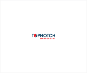 Diseño de Logo por bijuak para Topnotch Ventures | Diseño: #7722136