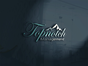 Diseño de Logo por snowymasterdesigns para Topnotch Ventures | Diseño: #7756465