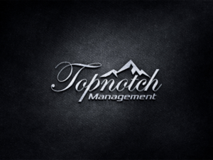 Diseño de Logo por snowymasterdesigns para Topnotch Ventures | Diseño: #7756467